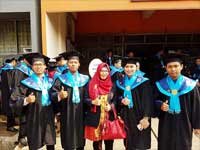 Evening Class Program Umsj Nomor Foto Home 3