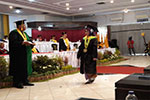 Evening Class Program Universitas Mochammad Sroedji Jember Nomor 4